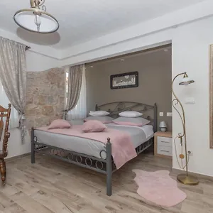 Bossa Apartment