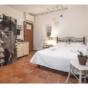 Calm & Relax Apartamento