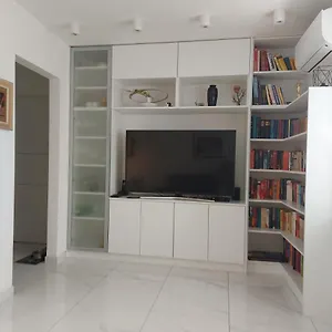 Apartment Daria, Split