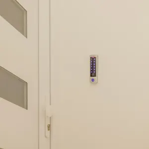 Piritus Apartamento