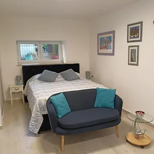 Belvedere Apartment