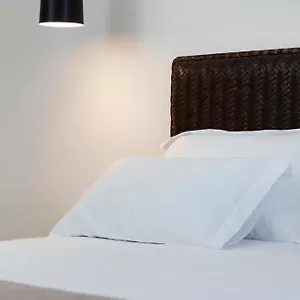 Luxury Bella - Centre W Free Parking Split