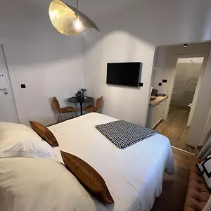 Ani Apartamento