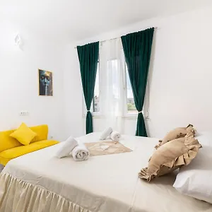 Lions Apartamento