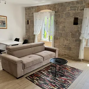 Fonte Split