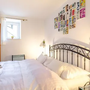 Apartment And Erede, Split