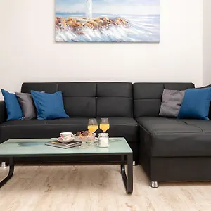 Linda Apartamento